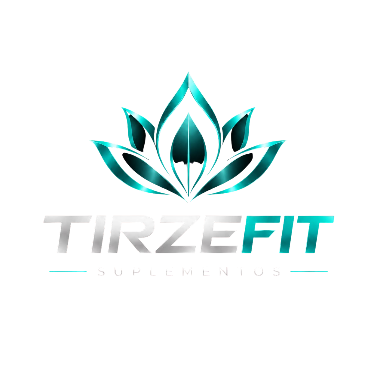 TirzeFit Suplementos